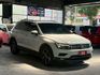 TIGUAN  第3張縮圖