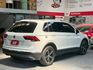 TIGUAN  第6張縮圖