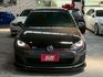 GOLF VII  第2張縮圖