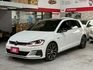 GOLF VII  第1張縮圖