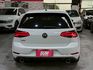 GOLF VII  第4張縮圖