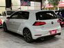 GOLF VII  第5張縮圖