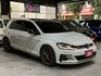 GOLF VII  第3張縮圖