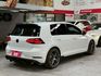 GOLF VII  第6張縮圖