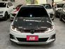 GOLF VII  第2張縮圖