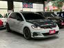 GOLF VII  第3張縮圖