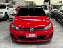 GOLF VII  第2張縮圖
