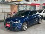 A1 SPORTBACK  第1張縮圖