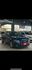 A1 SPORTBACK  第3張縮圖