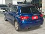A1 SPORTBACK  第4張縮圖