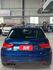 A1 SPORTBACK  第5張縮圖