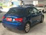 A1 SPORTBACK  第6張縮圖