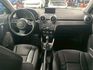 A1 SPORTBACK  第7張縮圖