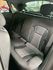 A1 SPORTBACK  第9張縮圖
