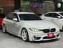 3 SERIES SEDAN F30  第3張縮圖