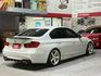 3 SERIES SEDAN F30  第6張縮圖