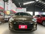 DS5  第2張縮圖