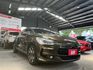 DS5  第3張縮圖