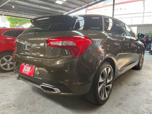 DS5  第4張相片