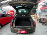 DS5  第11張縮圖