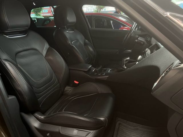 DS5  第12張相片
