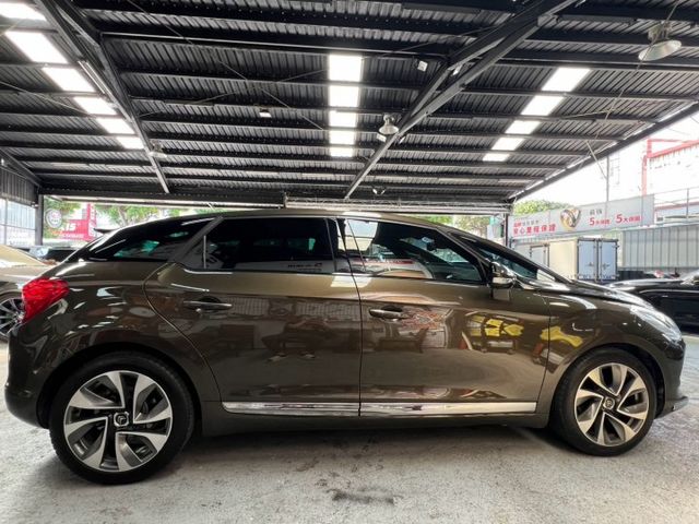 DS5  第14張相片