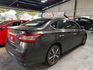 SUPER SENTRA  第5張縮圖