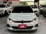 GOLF VII  第2張縮圖