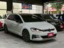 GOLF VII  第3張縮圖
