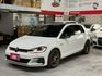 GOLF VII  第1張縮圖