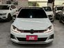 GOLF VII  第2張縮圖