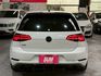 GOLF VII  第4張縮圖