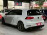 GOLF VII  第5張縮圖