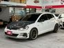 GOLF VII  第1張縮圖