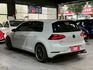 GOLF VII  第5張縮圖