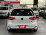 GOLF VII  第6張縮圖