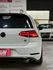 GOLF VII  第7張縮圖