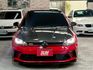 GOLF VII  第2張縮圖