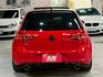 GOLF VII  第5張縮圖