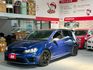 GOLF VII  第1張縮圖