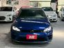 GOLF VII  第2張縮圖