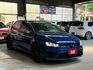 GOLF VII  第3張縮圖