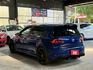 GOLF VII  第5張縮圖