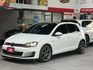 GOLF VII  第1張縮圖