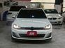 GOLF VII  第2張縮圖