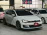 GOLF VII  第3張縮圖