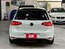 GOLF VII  第5張縮圖