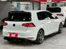 GOLF VII  第6張縮圖