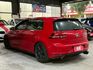 GOLF VII  第4張縮圖