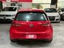 GOLF VII  第5張縮圖